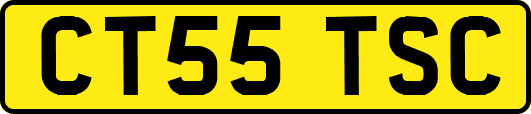 CT55TSC