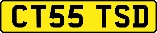 CT55TSD