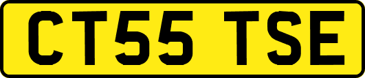 CT55TSE