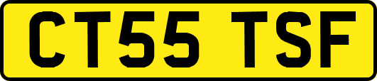 CT55TSF