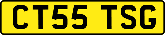 CT55TSG