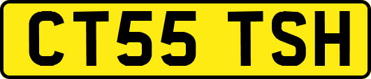 CT55TSH