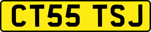 CT55TSJ