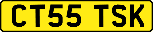 CT55TSK