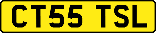 CT55TSL