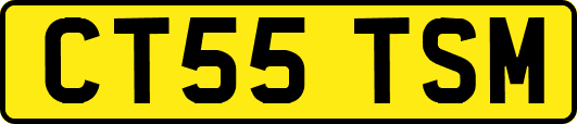 CT55TSM
