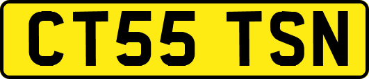 CT55TSN