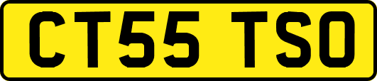 CT55TSO