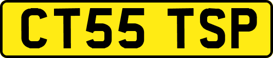 CT55TSP