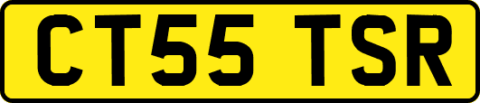 CT55TSR