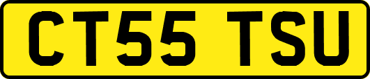 CT55TSU