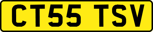 CT55TSV