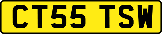 CT55TSW