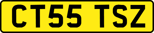 CT55TSZ