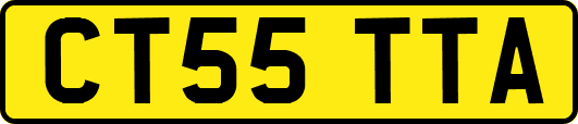 CT55TTA
