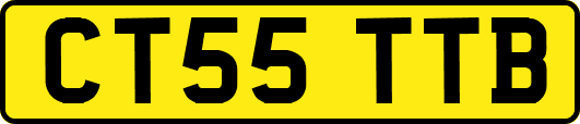 CT55TTB