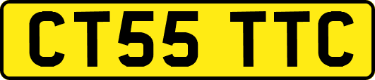 CT55TTC