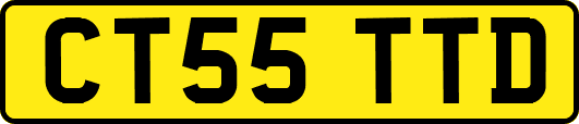 CT55TTD