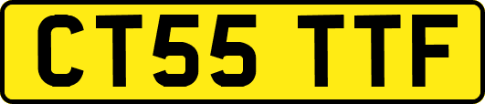 CT55TTF