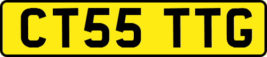 CT55TTG
