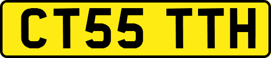 CT55TTH