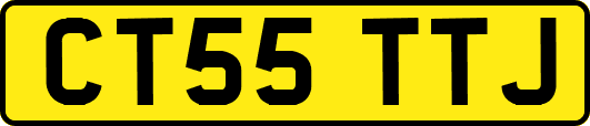 CT55TTJ