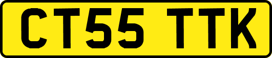 CT55TTK