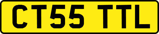 CT55TTL