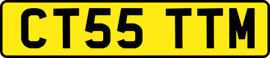 CT55TTM
