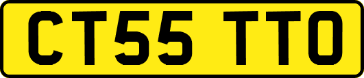 CT55TTO