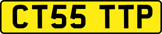 CT55TTP
