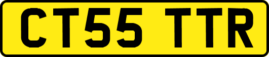 CT55TTR