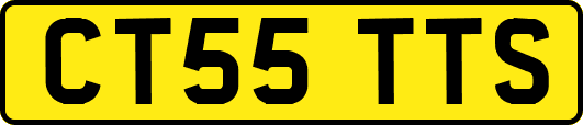 CT55TTS