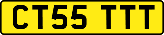 CT55TTT