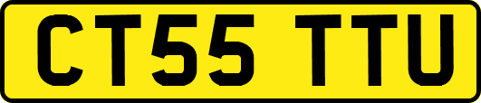 CT55TTU