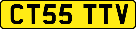 CT55TTV