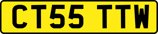 CT55TTW