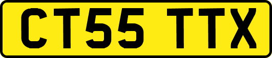 CT55TTX