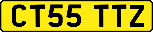 CT55TTZ