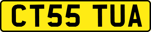 CT55TUA