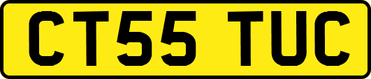 CT55TUC