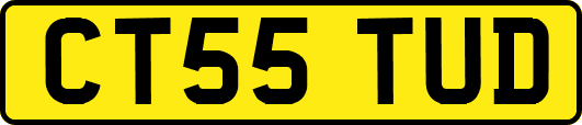 CT55TUD