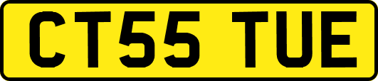CT55TUE