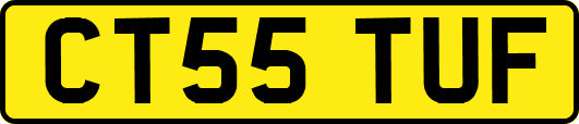 CT55TUF