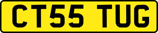 CT55TUG