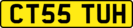 CT55TUH
