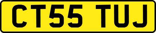 CT55TUJ