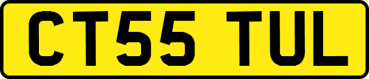 CT55TUL