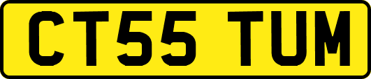 CT55TUM