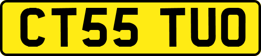 CT55TUO